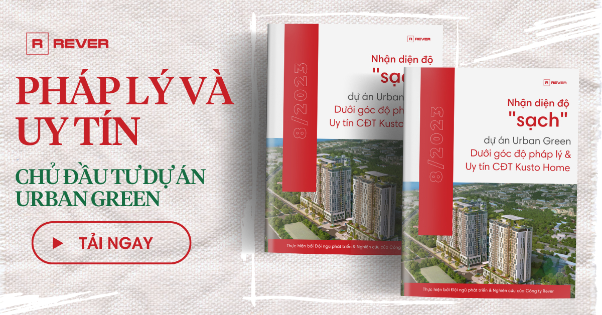 Glory Heights (1200 × 628 px) - Phúc MKT (9).png